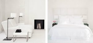most-iconic-design-projects-of-piet-boon-2