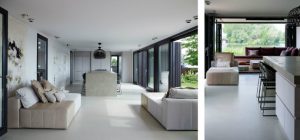 most-iconic-design-projects-of-piet-boon-4