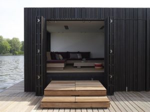 most-iconic-design-projects-of-piet-boon-5