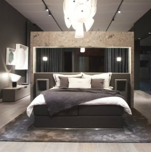 top-amsterdam-luxury-hotel-the-dylan-3