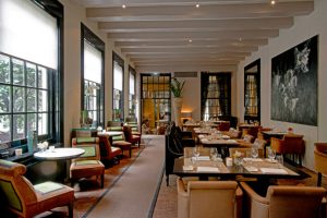 top-amsterdam-luxury-hotel-the-dylan