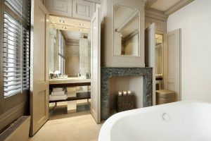 top-amsterdam-luxury-hotel-the-dylan-4