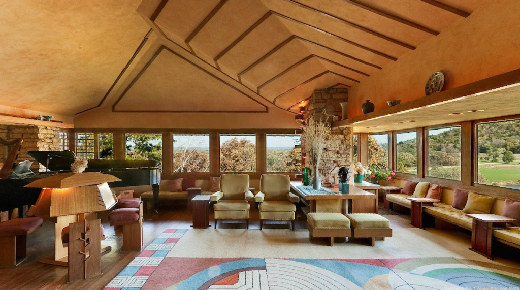 Taliesin