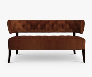 Hotel Design Project - Get Inside The Unique 41 Hotel In London ➤ To see more news about the Best Design Projects in the world visit us at http://www.bestdesignprojects.com #homedecor #interiordesign #bestdesignprojects @bocadolobo @delightfulll @brabbu @essentialhomeeu @circudesign @mvalentinabath @luxxu @covethouse_