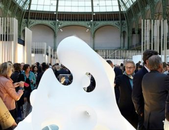 Preview The Magnificent 6th Edition Of Paris Design Week ➤ To see more news about the Best Design Projects in the world visit us at http://www.bestdesignprojects.com #homedecor #interiordesign #bestdesignprojects @bocadolobo @delightfulll @brabbu @essentialhomeeu @circudesign @mvalentinabath @luxxu @covethouse_