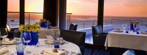 Meet The Interior Design Project At Twelve Apostles Hotel and Spa
