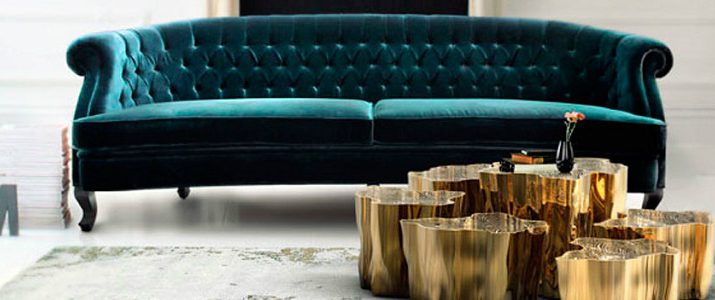 The Exclusive Interview With Boca do Lobo About Design With Attitude ➤ To see more news about the Best Design Projects in the world visit us at http://www.bestdesignprojects.com #bdny #bdny2017 #homedecor #interiordesign #bestdesignprojects @bocadolobo @delightfulll @brabbu @essentialhomeeu @circudesign @mvalentinabath @luxxu @covethouse_