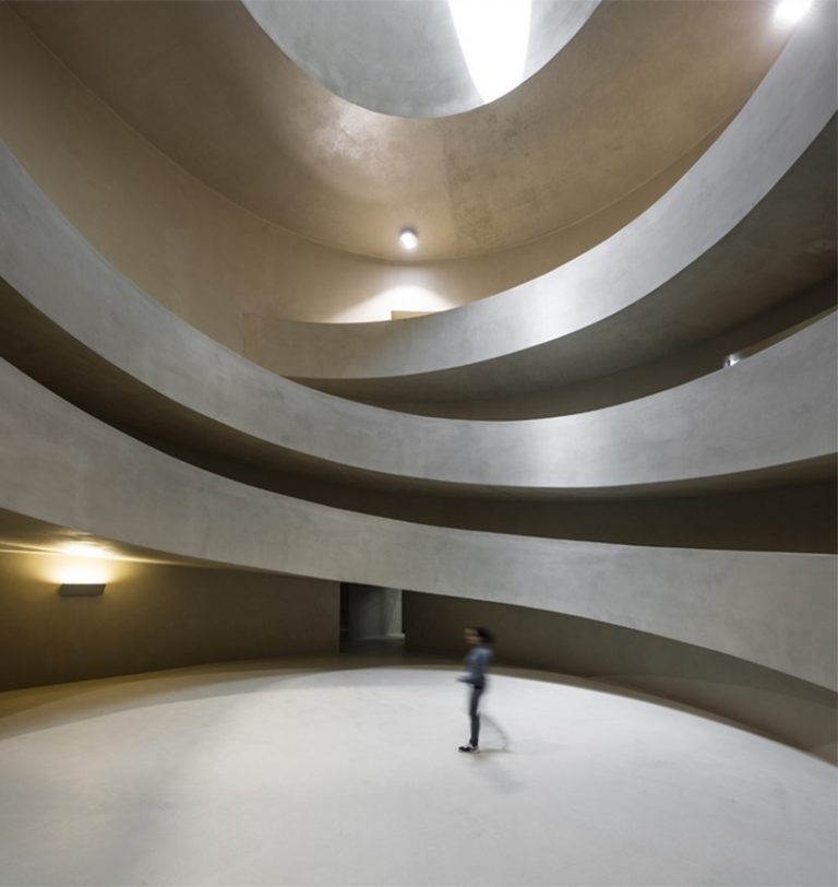 Subscribe our Newsletter and be up-to-date with Best Design Projects.