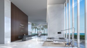Meet Top Residential Design Projects With The Aston Martin Residences #bestdesignprojects #interiordesign #homedecor #luxurydesign www.bestdesignprojects.com @bocadolobo @delightfulll @brabbu @essentialhomeeu @circudesign @mvalentinabath @luxxu @covethouse_ @covetedmagazine