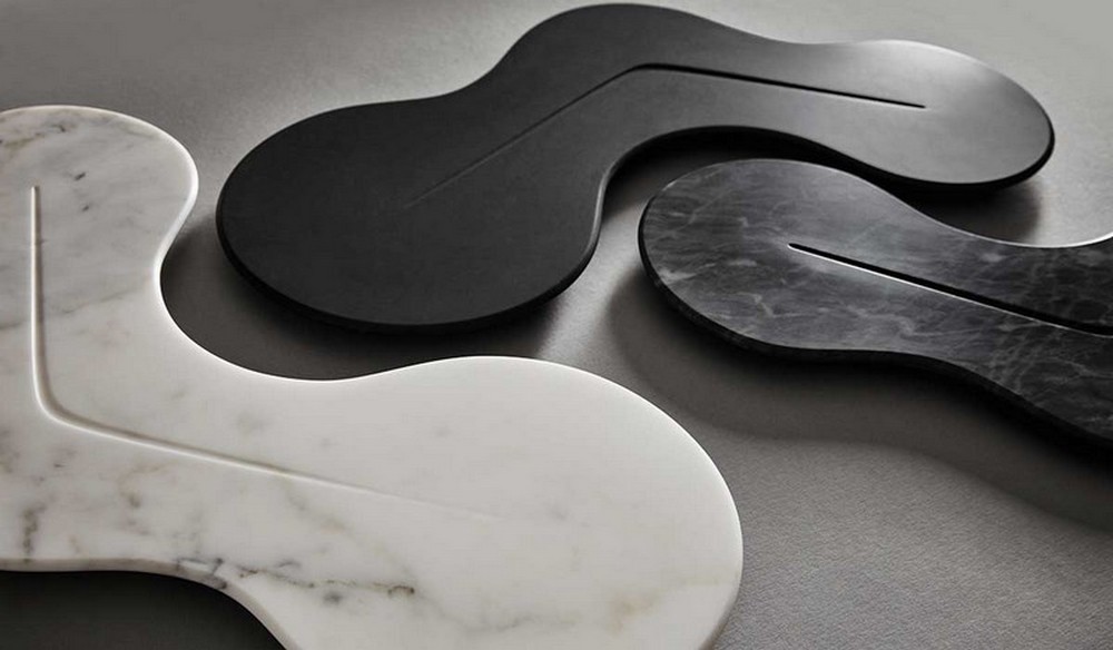 The Best High-Quality Products For Your Luxury Design Project