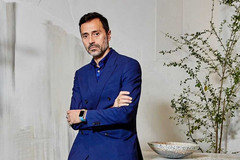 15 Italian Interior Designers To Follow In 2019