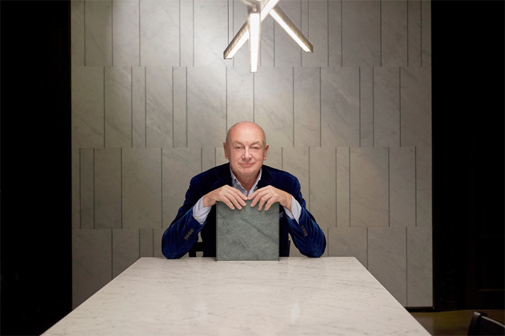 5 Renowned Italian Architects That Are A Worldwide Inspiration