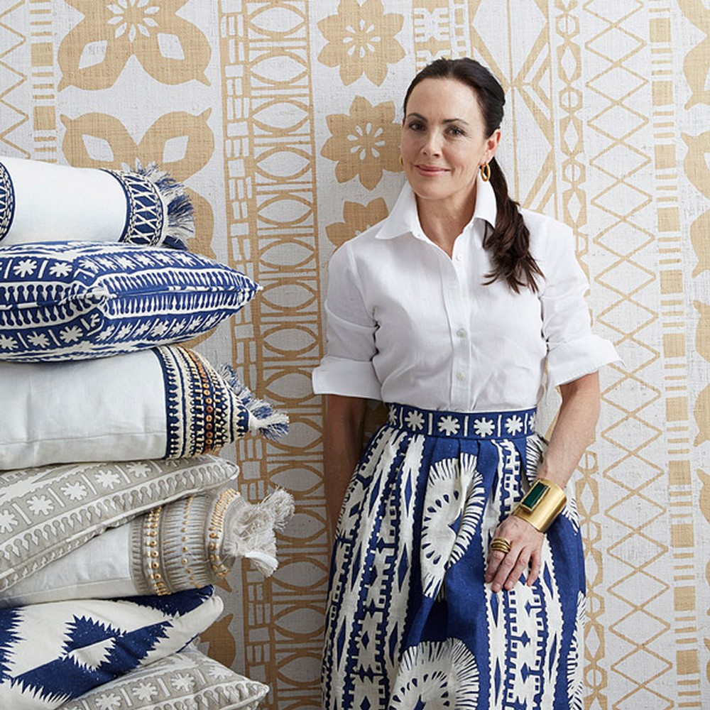 Discover Who Are The Best Interior Designers From Los Angeles