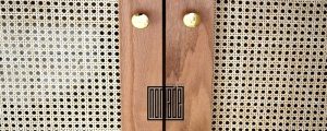 Nomade Atelier Is The Modern Symbol Of Mexican Craftsmanship Skills