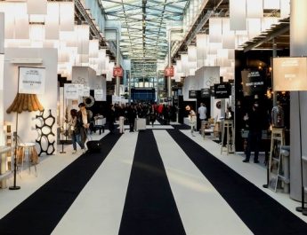 Maison et Objet 2019 - What You Can't Miss At The Famous Design Event