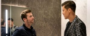 This Luxury Design Project Can Be Tyler Whitman’s Best Million Dollar Deal