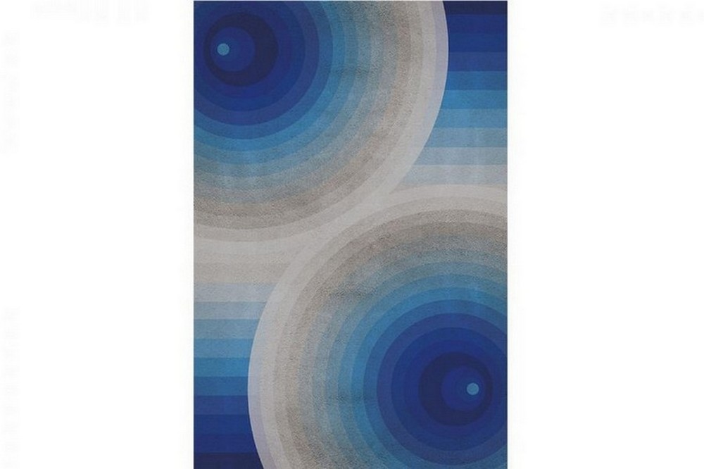 Amazing Home Furnishings Ideas With Pantone's Color Of The Year 2020