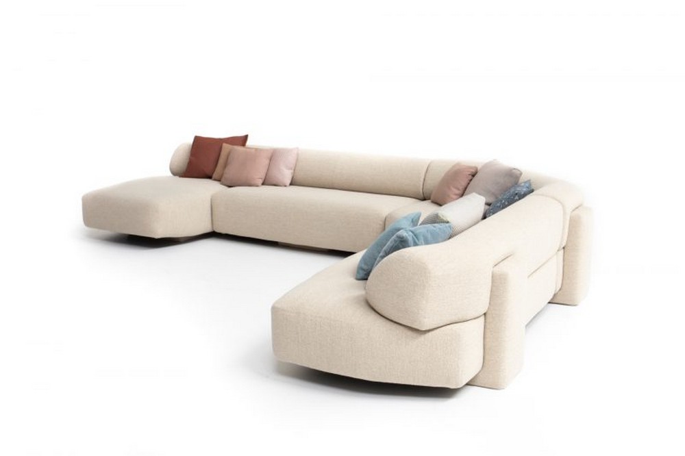 25 New Luxury Design Products To Find At Maison et Objet 2020