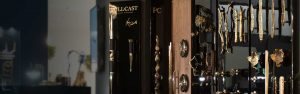 Looking For Hardware Solutions? PullCast Has a Special Offer For You